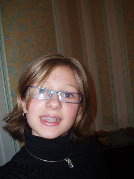 moi
