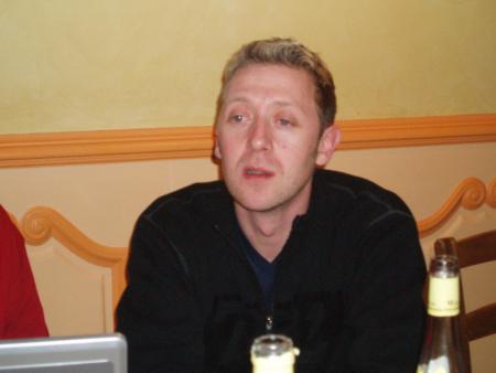 mon papa