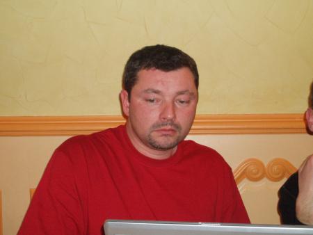 stephane