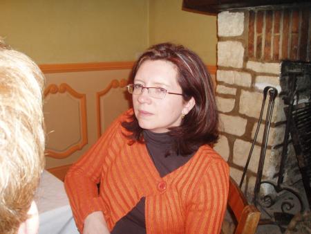 maman