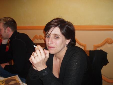 pascale