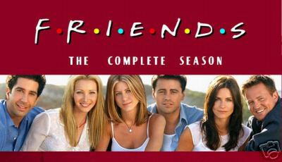f.r.i.e.n.d.s