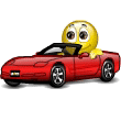 voiture