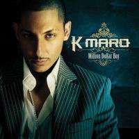 K-maro