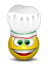 cuisinier