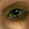 oeil pour oeil