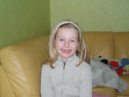 ma starlette