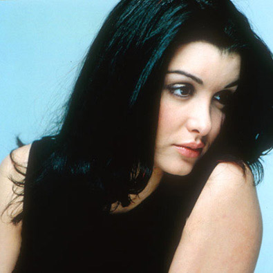 jenifer