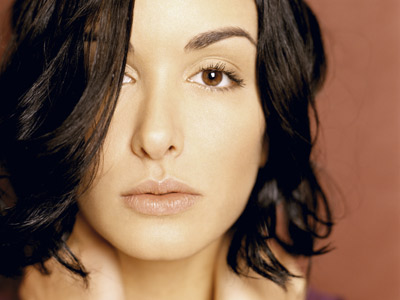 jenifer